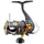 Daiwa 24 Iprimi LT 2000S-P Spinnrolle,