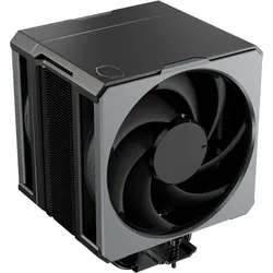 Cooler Master Hyper 612 APEX | CPU-Kühler