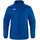 Jako Team Coachjacke Herren royal 3XL