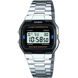 Casio Collection A163WA-1QES