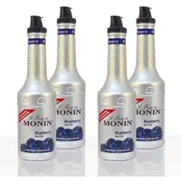MONIN Getränke-Sirup