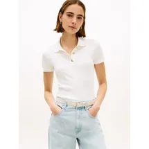 Tommy Hilfiger Poloshirt Beige XL