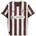 Trainingsshirt 2025/26 Braun Herren/Damen XXL