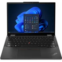 Lenovo ThinkPad X13 2-in-1 G5 Intel Core Ultra 7 155U 32 GB RAM 1 TB SSD