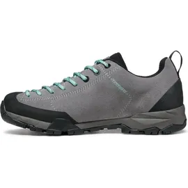 Scarpa Mojito Trail GTX Schuhe (Größe 41.5,