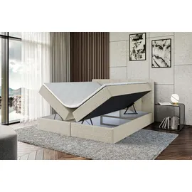 altdecor MARCE 180 x 200 cm H4 Beige