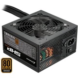 Sharkoon SHP Bronze 500W ATX 2.3