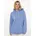 Dackel Hoodie Blau L/XL