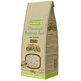 RAPUNZEL Himalaya Basmati Reis natur bio 500g