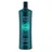 1000 ml