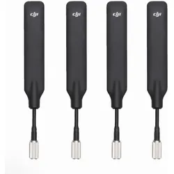 Transmission High Gain Antenna