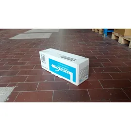 Kyocera TK-855C cyan (1T02H7CEU0)