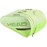 Head Racket Tour L Padelschlägertasche - Sg - One Size