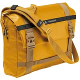 Vaude Mineo Messenger 22 Tasche (Größe 22l gelb)