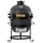 BBQ-Toro Kamado Grill Ø 32 cm matt grau