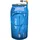 Source Widepac Premium 3l Trinkblase - Alpine Blue - One Size