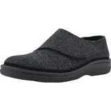 Berkemann Balian Dunkelgrau 41,5