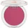 Essence Soft Touch mattes cremiges Rouge Farbton 20 electric peony 5 g