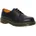 MONO Smooth Herren Black 44