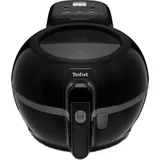 Tefal ActiFry Extra FZ7228