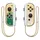 Nintendo Switch OLED-Modell The Legend of Zelda: Tears of the Kingdom Edition