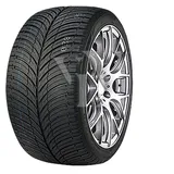 Unigrip Lateral Force 4S 225/65 R17 102H