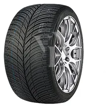 Unigrip Lateral Force 4S 225/65 R17 102H