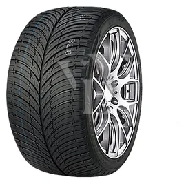 Unigrip Lateral Force 4S 225/65 R17 102H