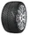 Unigrip Lateral Force 4S 225/65 R17 102H