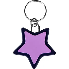 Scooli EasyFit Glow Edition 5-tlg. heartbeat