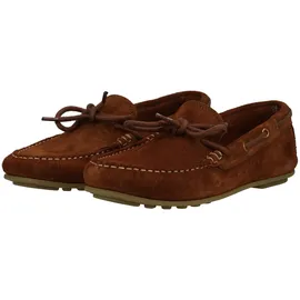 GANT Seabaya Damen Cognac 39