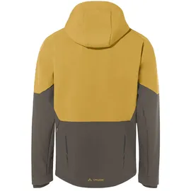 Vaude Herren Qimsa Softshell Jacke (Größe S,
