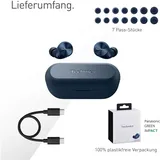 Technics EAH-AZ60M2EA Mitternachtsblau