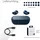 Technics EAH-AZ60M2EA Mitternachtsblau