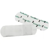 Transatlantic Stolpe & Co. mbH Transafix Fixierstreifen Nr.2 50 St.