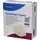 Hartmann Permafoam classic Schaumverband 10x10 cm