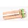 vsh seppelfricke VSH Press-Reduziernippel 42 x 28 mm Reduzierstück