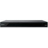 Alle Blue ray player günstig kaufen auf einen Blick