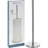 Koopmann International Wc-rollen Ersatzständer X15x45cm