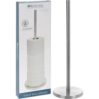 Koopmann International Wc-rollen Ersatzständer X15x45cm