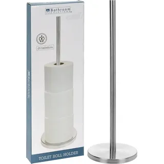 Koopmann International Wc-rollen Ersatzständer X15x45cm