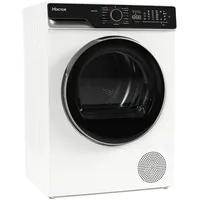 Moctor Serie 9 DH9007A3W Wärmepumpentrockner (7 kg)
