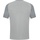 Jako T-Shirt Performance Soft Grey/Steingrau, S