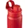Satch Trinkflasche Rot 0,5 l