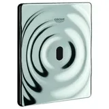 Grohe Tectron Surf (37336001)