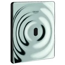 Grohe Tectron Surf (37336001)