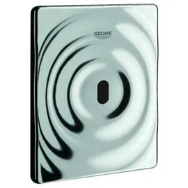 Grohe Tectron Surf (37336001)