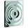 Grohe Tectron Surf (37336001)