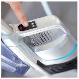 Bissell CrossWave 2582Q