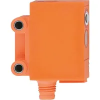 IFM Reflexlichttaster DC PNP OJ5122